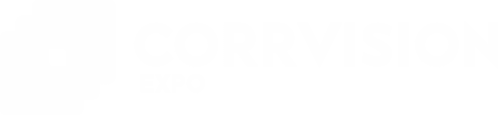 CorrVision Expo Logo