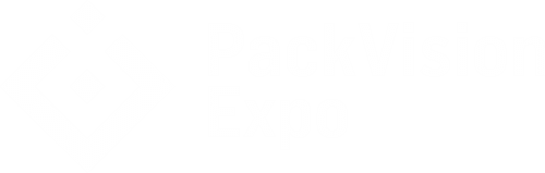 PackVision Expo