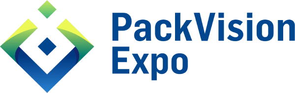 PackVision Expo